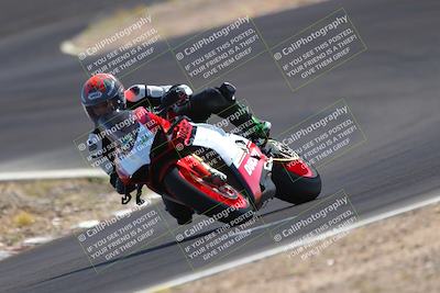 media/Nov-03-2023-2WTD (Fri) [[efa4da844c]]/B Group/1220pm (Turn 4a)/